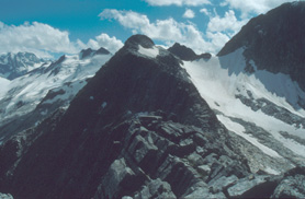 Mt.&nbsp;Abbott