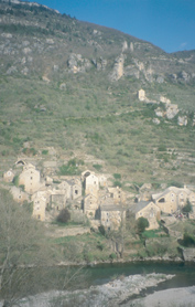 Les D�trois