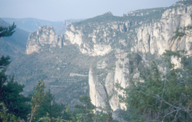 Ardeche
