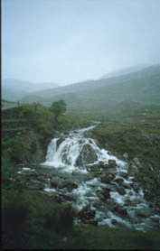 Healy Pass (aus S&uuml;den)
