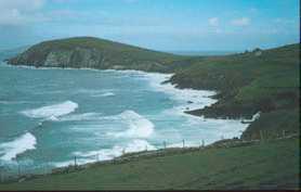 Slea Head