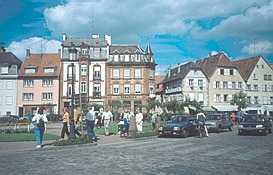 ...Weissenburg