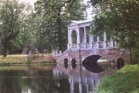 Katharinenpark