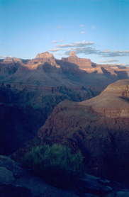 Zoroaster Temple 6:52pm