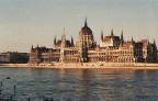Budapest 1997