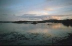 Irland 2000