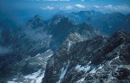 Alps